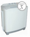 Domus XPB 70-288 S Máquina de lavar vertical autoportante