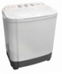 Domus WM42-268S Máquina de lavar vertical autoportante
