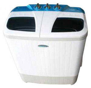 özellikleri çamaşır makinesi Fiesta Х-058 fotoğraf