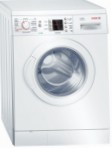 Bosch WAE 2046 P Vaskemaskine front frit stående