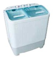 caracteristici Mașină de spălat UNIT UWM-240 fotografie