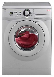 विशेषताएँ वॉशिंग मशीन Akai AWM 451 SD तस्वीर