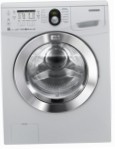 Samsung WF1702WRK Vaskemaskine front fritstående, aftageligt betræk til indlejring