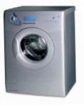 Ardo FL 105 LC 洗衣机 面前 独立式的