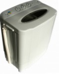 Купава K-602 Wasmachine verticaal vrijstaand