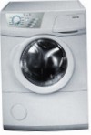Hansa PG4510A412A ﻿Washing Machine front freestanding