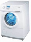 Hansa PCP4510B614 ﻿Washing Machine front freestanding
