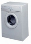 Whirlpool AWG 308 E Máquina de lavar frente autoportante