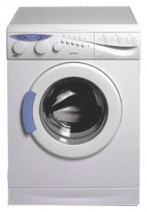 egenskaper Tvättmaskin Rotel WM 1400 A Fil