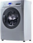 Ardo FLSO 125 L çamaşır makinesi ön duran
