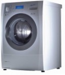 Ardo FLSO 126 L 洗衣机 面前 独立式的