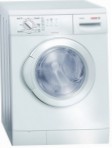 Bosch WLF 16165 Vaskemaskine front frit stående