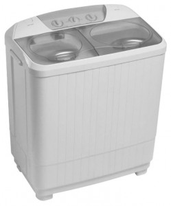 özellikleri çamaşır makinesi Ravanson XPB-720TP fotoğraf