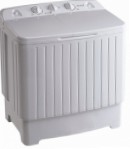 Ravanson XPB72-LP Mesin cuci vertikal berdiri sendiri