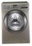 LG WD-1069FDS Wasmachine voorkant vrijstaand