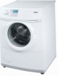 Hansa PCP5510B625 ﻿Washing Machine front freestanding