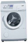 Hansa PCP4580B625 ﻿Washing Machine front freestanding