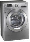 LG F-1480TD5 çamaşır makinesi ön duran