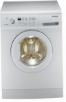 Samsung WFS1062 Vaskemaskine front frit stående