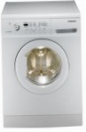 Samsung WFS862 Vaskemaskine front frit stående