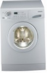 Samsung WF6450S4V Máquina de lavar frente autoportante