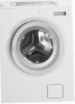Asko W68843 W Máquina de lavar frente autoportante