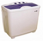 Rotex RWT 78-Z Máquina de lavar vertical autoportante