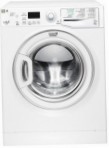 Hotpoint-Ariston WMG 602 ﻿Washing Machine front freestanding