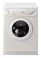 características Máquina de lavar Fagor FE-1358 Foto