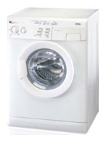özellikleri çamaşır makinesi Hoover HY60AT fotoğraf