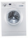 Whirlpool AWG 7013 Máquina de lavar frente autoportante