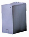 Asko W530 Lavatrice verticale freestanding
