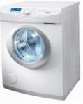 Hansa PG5010B712 ﻿Washing Machine front freestanding