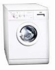 Bosch WFB 4800 Vaskemaskine front frit stående