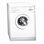 Bosch WFG 2020 Vaskemaskine front frit stående