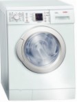Bosch WAE 20467 ME Vaskemaskine front frit stående