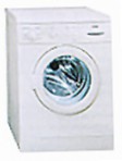 Bosch WFD 1660 Vaskemaskine front frit stående