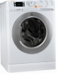Indesit XWDE 961480 X WSSS ﻿Washing Machine front freestanding
