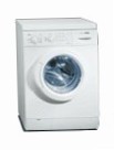 Bosch WFC 2060 Vaskemaskine front frit stående