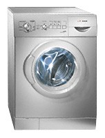caracteristici Mașină de spălat Bosch WFL 245S fotografie
