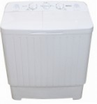 Leran XPB42-4288S 洗衣机 垂直 独立式的