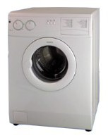 características Máquina de lavar Ardo A 600 Foto