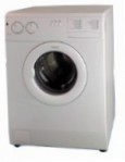 Ardo A 600 ﻿Washing Machine front freestanding