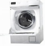 Asko W660 Mașină de spălat față de sine statatoare