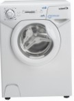 Candy Aquamatic 1D1035-07 Máquina de lavar frente autoportante