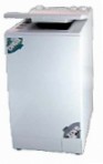 Ardo TLA 1000 Inox ﻿Washing Machine vertical freestanding