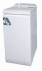 Ardo Maria 1001 X ﻿Washing Machine vertical freestanding