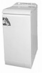 Ardo Maria 606 X ﻿Washing Machine vertical freestanding