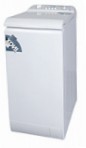 Ardo Maria 808 X ﻿Washing Machine vertical freestanding