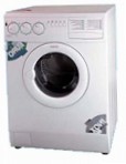 Ardo Anna 800 X ﻿Washing Machine front freestanding